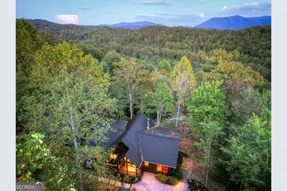 99 Dustin Drive S, Ellijay, GA 30540 - Photo 1