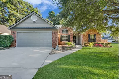 249 Silver Brook Circle, Pooler, GA 31322 - Photo 1