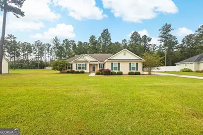 178 Stonebrook Way, Statesboro, GA 30458 - Photo 1