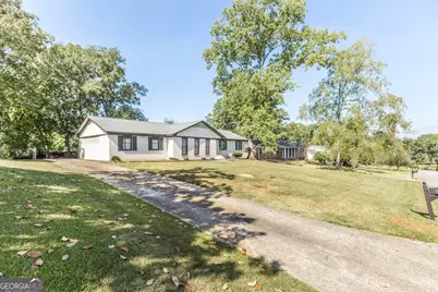 3216 Willowdale Drive, Macon, GA 31204 - Photo 1