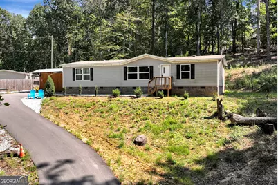 3241 Hidden Valley Road, Gainesville, GA 30506 - Photo 1