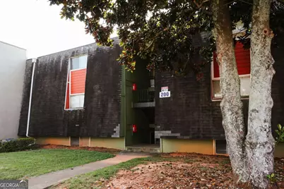 200 Scandia Circle #5, Athens, GA 30605 - Photo 1