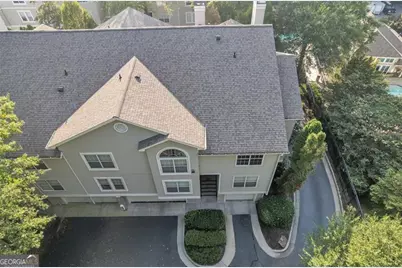 4254 River Green Drive #608, Atlanta, GA 30327 - Photo 1