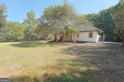 267 Russell Lane, Carrollton, GA 30116 - Photo 1