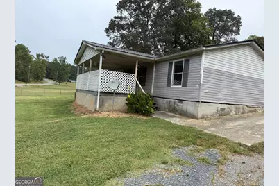 273 Webberdale Drive SW, Plainville, GA 30733 - Photo 1