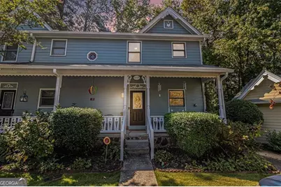 3958 Chelsea, Tucker, GA 30084 - Photo 1