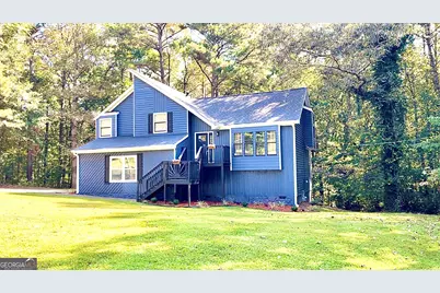 3706 Londonderry Court, Lithonia, GA 30038 - Photo 1