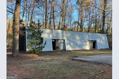 435 Rustwood Drive, Athens, GA 30606 - Photo 1
