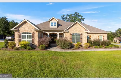 101 Scarlet Oak Way, Bonaire, GA 31005 - Photo 1