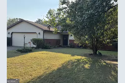 103 Wildwood Trail, Bonaire, GA 31005 - Photo 1