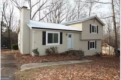 107 Heatherbrook Drive, Lagrange, GA 30240 - Photo 1