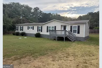 2664 Zingara Road NE, Conyers, GA 30012 - Photo 1