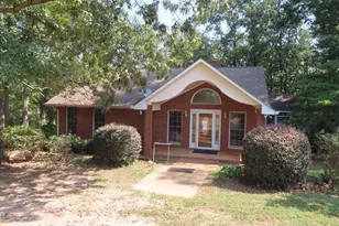 3831 Childston Dr, Elberton, GA 30635 - Photo 1