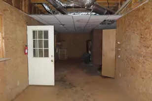 3831 Childston Dr, Elberton, GA 30635 - Photo 5