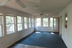 3831 Childston Dr, Elberton, GA 30635 - Photo 3