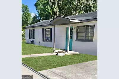 2214 Shell Road, Savannah, GA 31404 - Photo 1