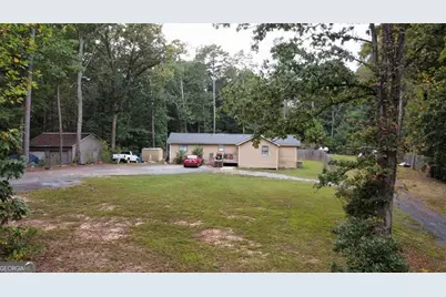 3211 Glen Wallace Drive, Cumming, GA 30040 - Photo 1