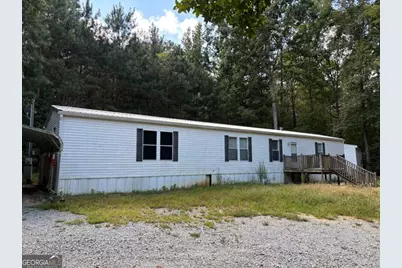 171 Little River Trail NE #252, Eatonton, GA 31024 - Photo 1