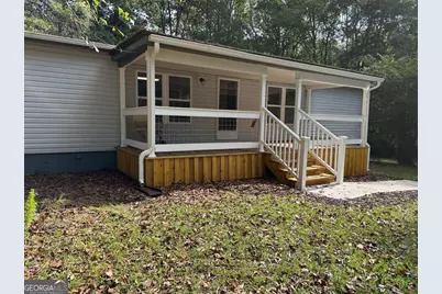 2481 Daniel Road, Villa Rica, GA 30180 - Photo 1