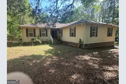 30 Woodfield Road, Covington, GA 30014 - Photo 1