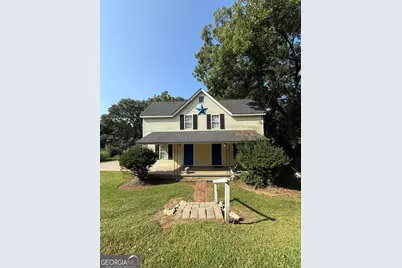 17 Liberty Street, Gainesville, GA 30501 - Photo 1