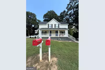 19 Carolina Street, Gainesville, GA 30501 - Photo 1