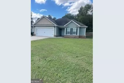 102 Summerstone Bend, Byron, GA 31008 - Photo 1