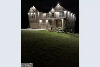 161 Donovan Avenue, Locust Grove, GA 30248 - Photo 1