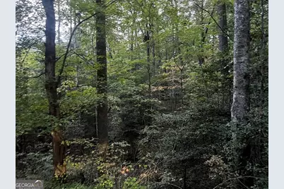0 Candy Mountain Road, Murphy, NC 28906 - Photo 1