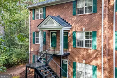 600 Mitchell Bridge Road #2, Athens, GA 30606 - Photo 1
