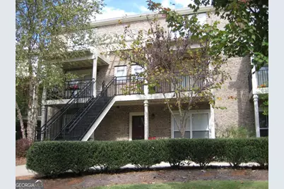 490 Barnett Shoals Road #820, Athens, GA 30605 - Photo 1