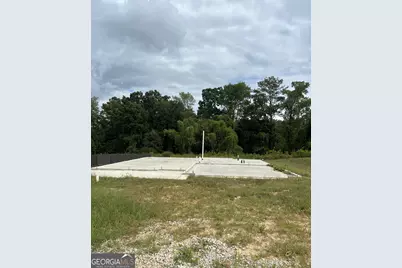 3102 Steinbeck Way, East Point, GA 30344 - Photo 1