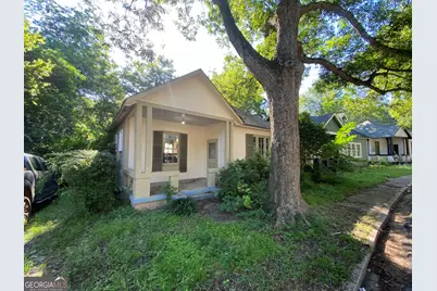 2910 Bradley Circle, Columbus, GA 31904 - Photo 1