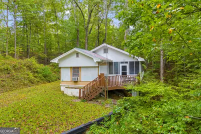 23 Wren Court, Toccoa, GA 30577 - Photo 1