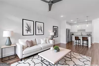 840 United Avenue SE #305, Atlanta, GA 30312 - Photo 1
