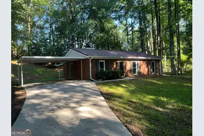 206 Clearview Court, Lagrange, GA 30241 - Photo 1