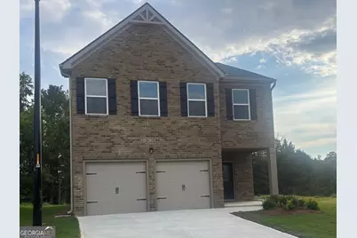 5387 Tolar Road #37, South Fulton, GA 30213 - Photo 1
