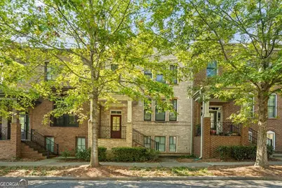 3313 Twinrose Place, Alpharetta, GA 30004 - Photo 1