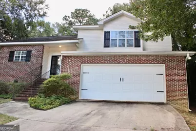 125 Buckskin Trail, Byron, GA 31008 - Photo 1