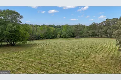 0 Price Road #LOT 1, Brooks, GA 30205 - Photo 1