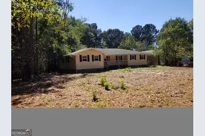 110 Dunson Road, Tallapoosa, GA 30176 - Photo 1