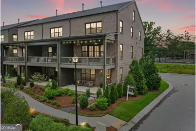 6460 Cortland Walk, Alpharetta, GA 30005 - Photo 1