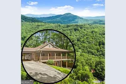178 Rhododendron Lane, Sautee Nacoochee, GA 30571 - Photo 1