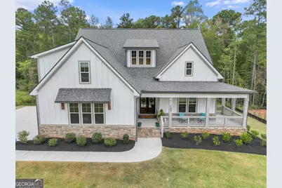 130 Lapis Lake Point, Fayetteville, GA 30215 - Photo 1