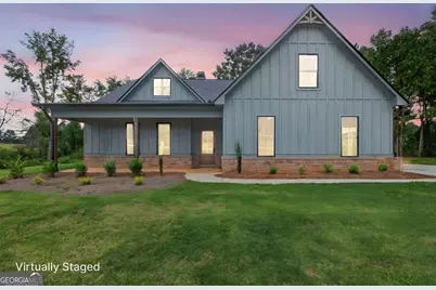 59 Mullberry Path, Temple, GA 30179 - Photo 1