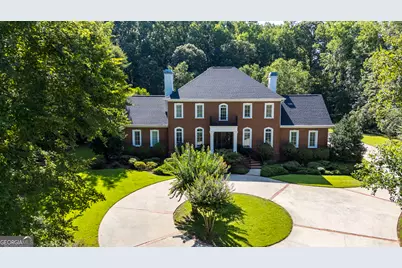 228 Lagrange Court, Macon, GA 31210 - Photo 1