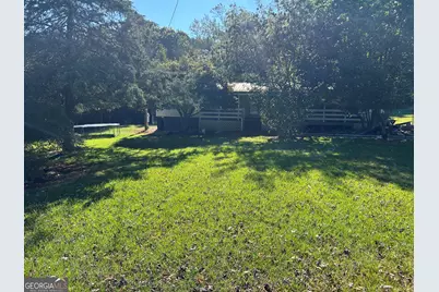 8100 Smithfield Road, Bowdon, GA 30108 - Photo 1