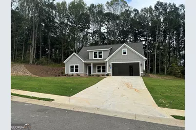 281 Delightful Way #7, Winder, GA 30680 - Photo 1