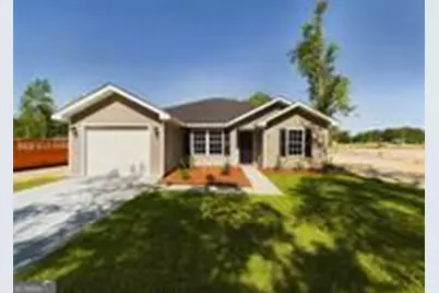 260 Pine Ridge Road, Jesup, GA 31545 - Photo 1