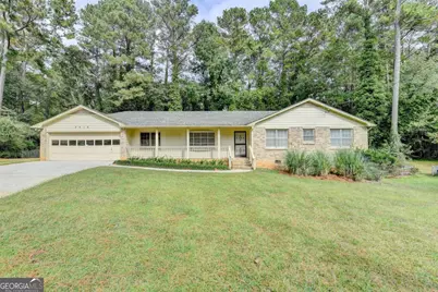 3018 Wilsone Place, Snellville, GA 30039 - Photo 1
